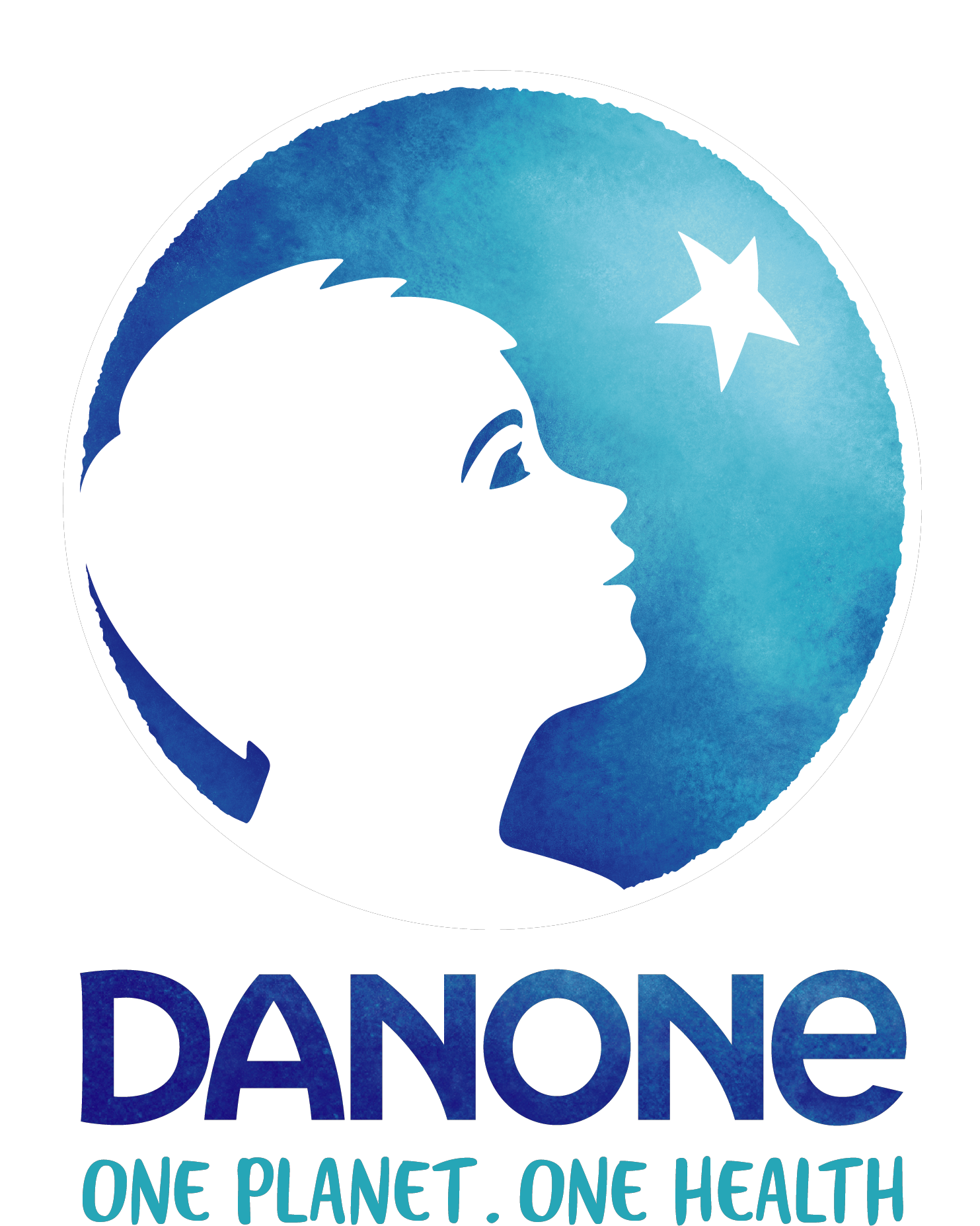 Logo DanoneResearch