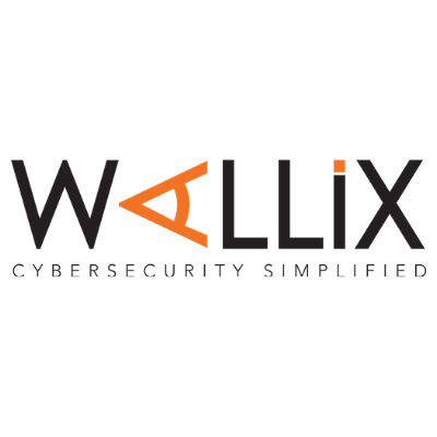 Logo Wallix