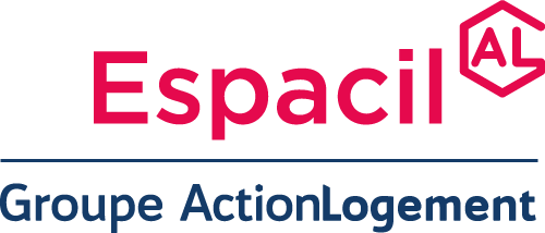 logo Espacil