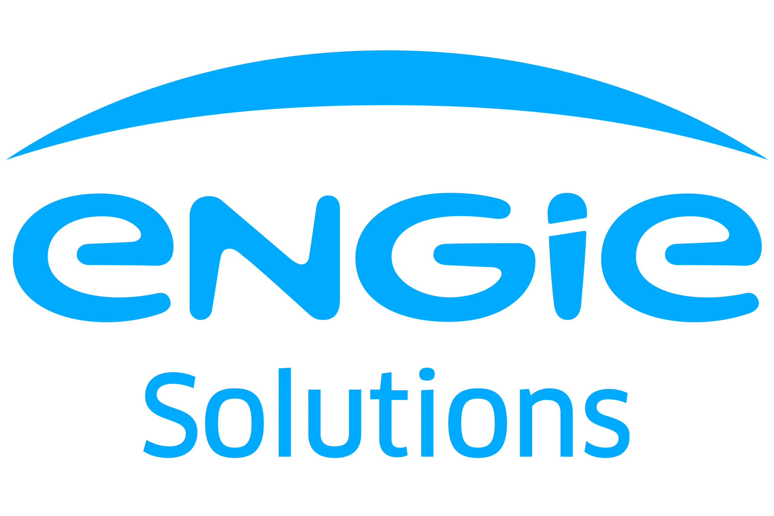 Engie