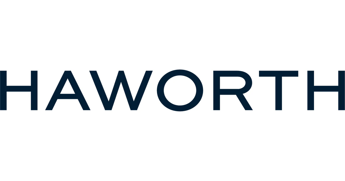 Haworth