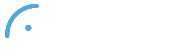 IzyBat | Objets connectés et services digitaux pour vos bâtiments