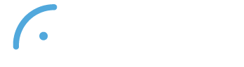 Logo Izybat