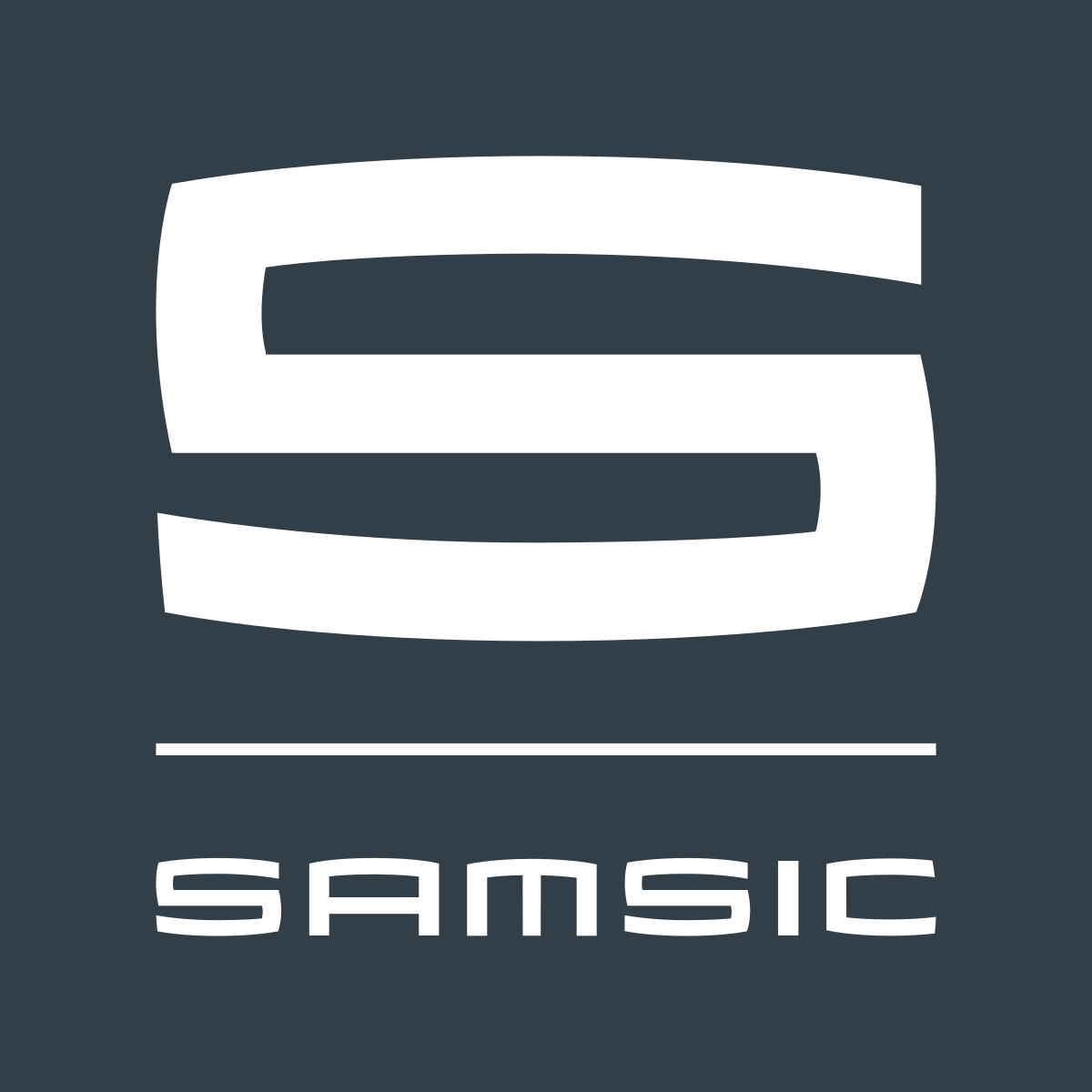 Logo_de_Samsic.svg