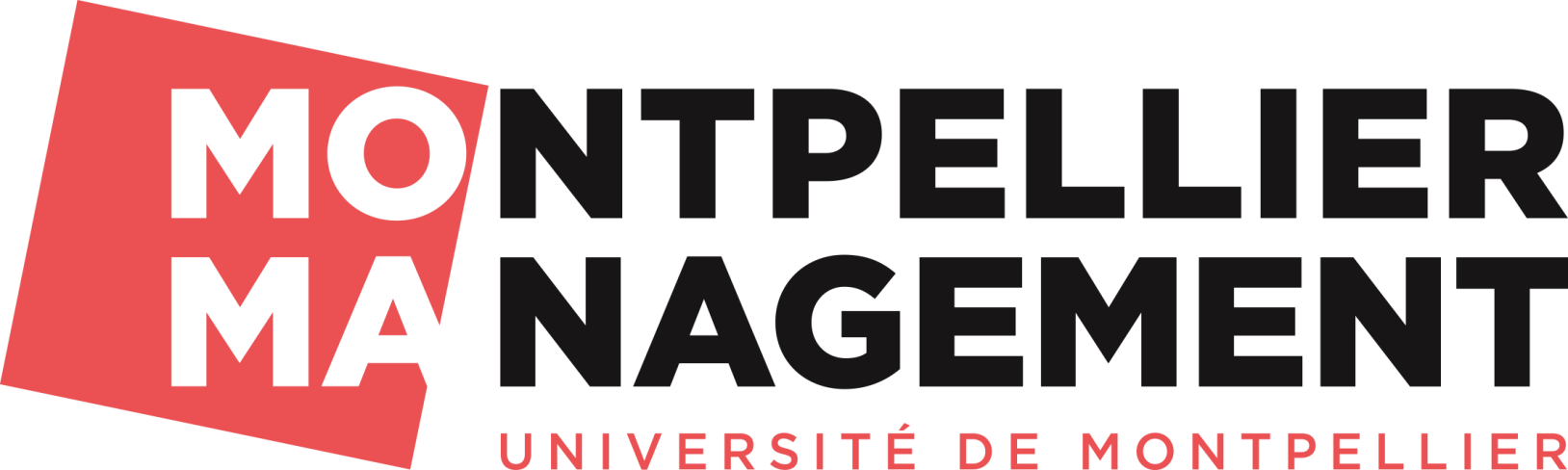 Montpellier Management