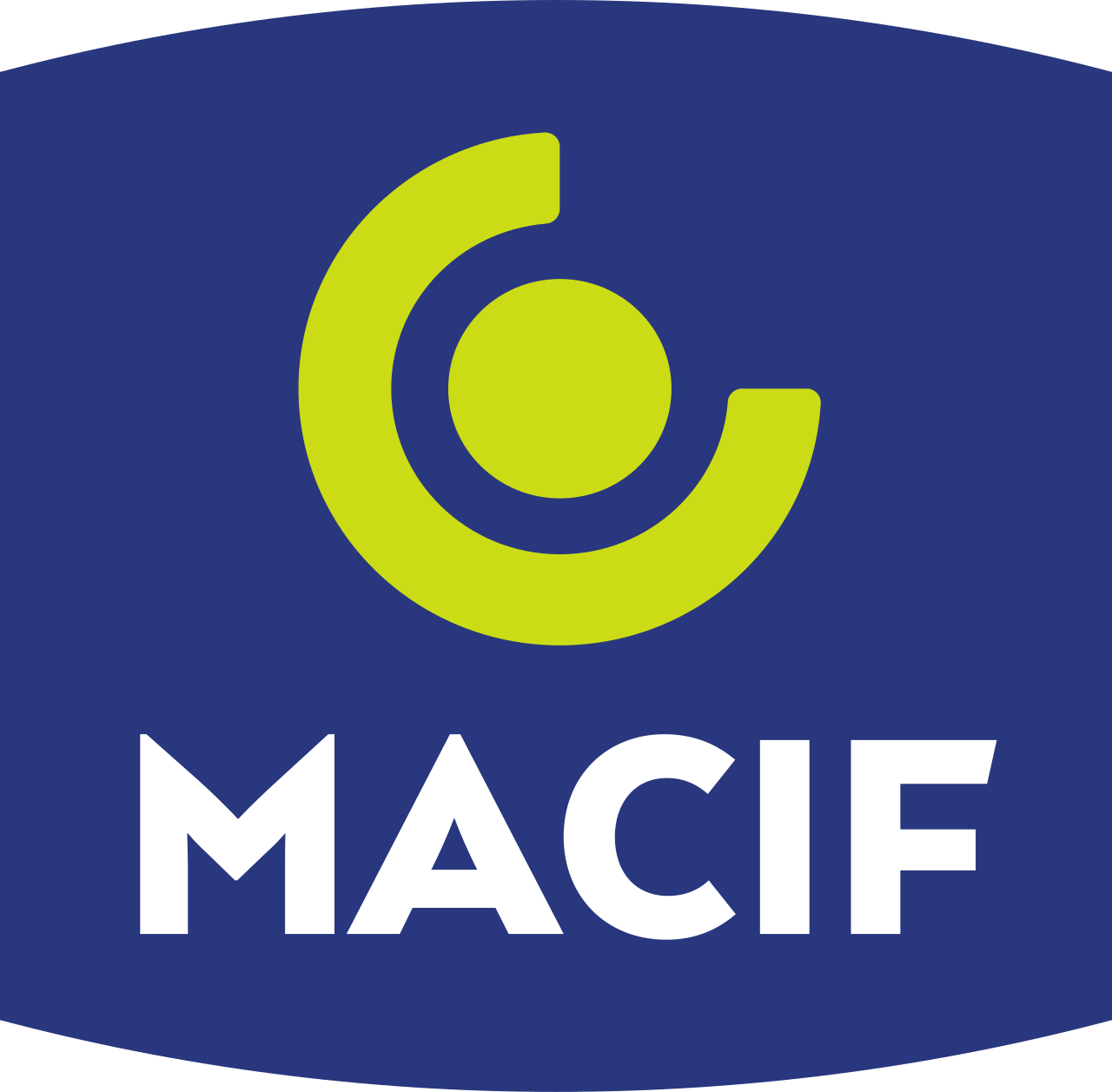 logo Macif