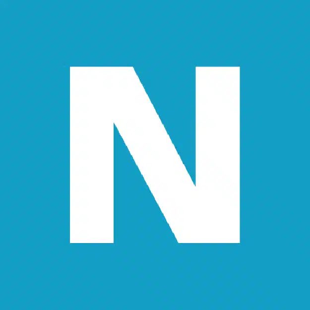 Fabrice L. et Justine G.