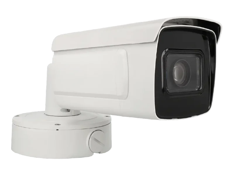 Camera_IzyParking