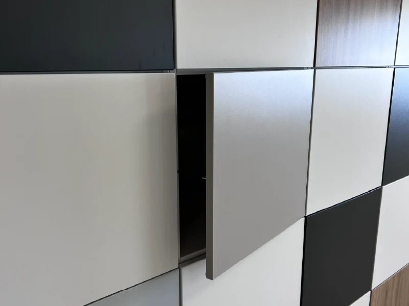 IzyLockers_casiers2