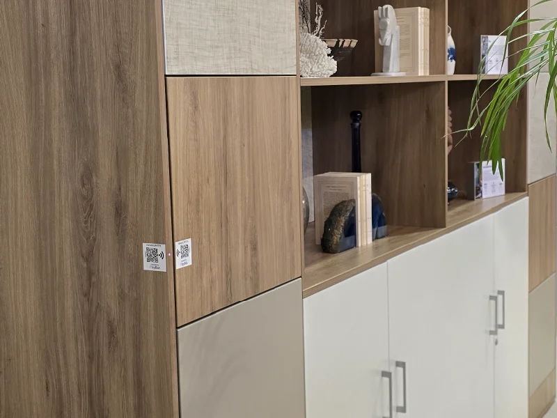 IzyRetroFit2