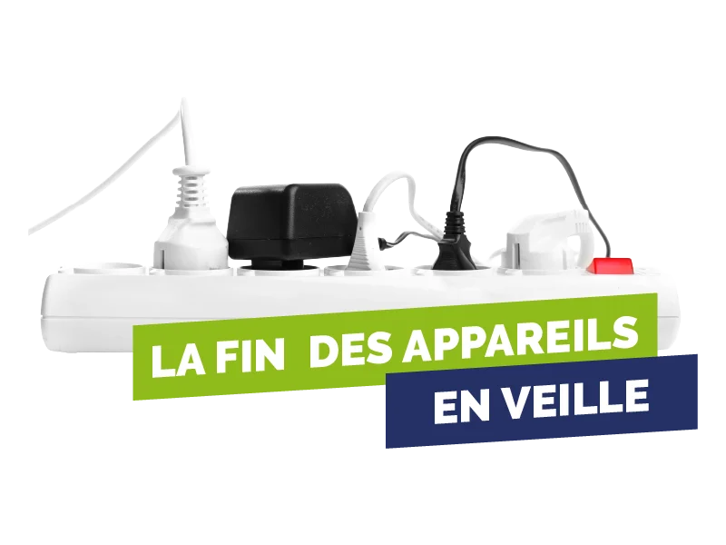 Izyecopresence_veille1